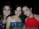 Curral do Boi 17.10.09-34