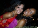 Curral do Boi 17.10.09-37