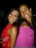 Curral do Boi 17.10.09-38
