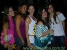 Curral do Boi 17.10.09-3