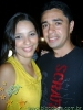 Curral do Boi 17.10.09-42