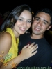 Curral do Boi 17.10.09-43