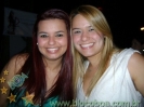 Curral do Boi 17.10.09-44