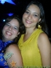 Curral do Boi 17.10.09-46