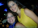 Curral do Boi 17.10.09-47
