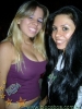 Curral do Boi 17.10.09-48