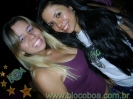 Curral do Boi 17.10.09-49