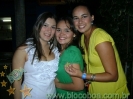 Curral do Boi 17.10.09-4