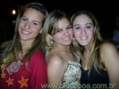Curral do Boi 17.10.09-53