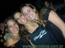 Curral do Boi 17.10.09-55