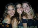 Curral do Boi 17.10.09-56