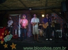 Curral do Boi 17.10.09-57