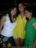 Curral do Boi 17.10.09-5