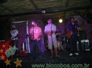 Curral do Boi 17.10.09-61