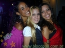 Curral do Boi 17.10.09-62