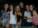 Curral do Boi 17.10.09-64