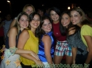 Curral do Boi 17.10.09-66