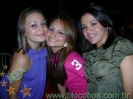 Curral do Boi 17.10.09-67