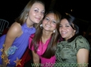 Curral do Boi 17.10.09-68