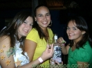 Curral do Boi 17.10.09-6