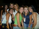Curral do Boi 17.10.09-70