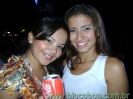 Curral do Boi 17.10.09-71