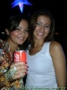 Curral do Boi 17.10.09-72
