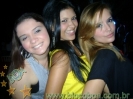 Curral do Boi 17.10.09-75
