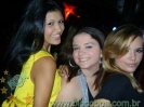 Curral do Boi 17.10.09-76