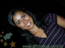 Curral do Boi 17.10.09-78