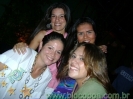 Curral do Boi 17.10.09-7