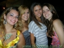 Curral do Boi 17.10.09-82
