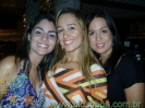 Curral do Boi 17.10.09-93