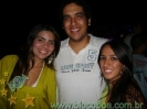 Curral do Boi 17.10.09-96