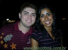 Curral do Boi 17.10.09-97