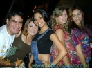 Curral do Boi 17.10.09-99