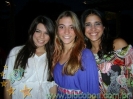 Curral do Boi 17.10.09-9