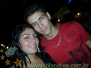 Curral do Boi 19.09.09-100