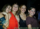 Curral do Boi 19.09.09-101