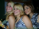 Curral do Boi 19.09.09-102