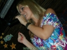 Curral do Boi 19.09.09-103