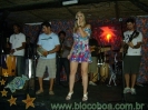 Curral do Boi 19.09.09-105