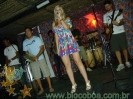 Curral do Boi 19.09.09-106
