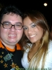 Curral do Boi 19.09.09-109