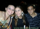 Curral do Boi 19.09.09-10