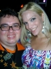 Curral do Boi 19.09.09-111