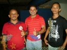 Curral do Boi 19.09.09-112