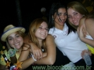 Curral do Boi 19.09.09-113