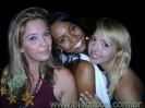 Curral do Boi 19.09.09-115