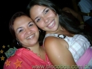 Curral do Boi 19.09.09-116